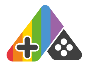 Gamebow logo